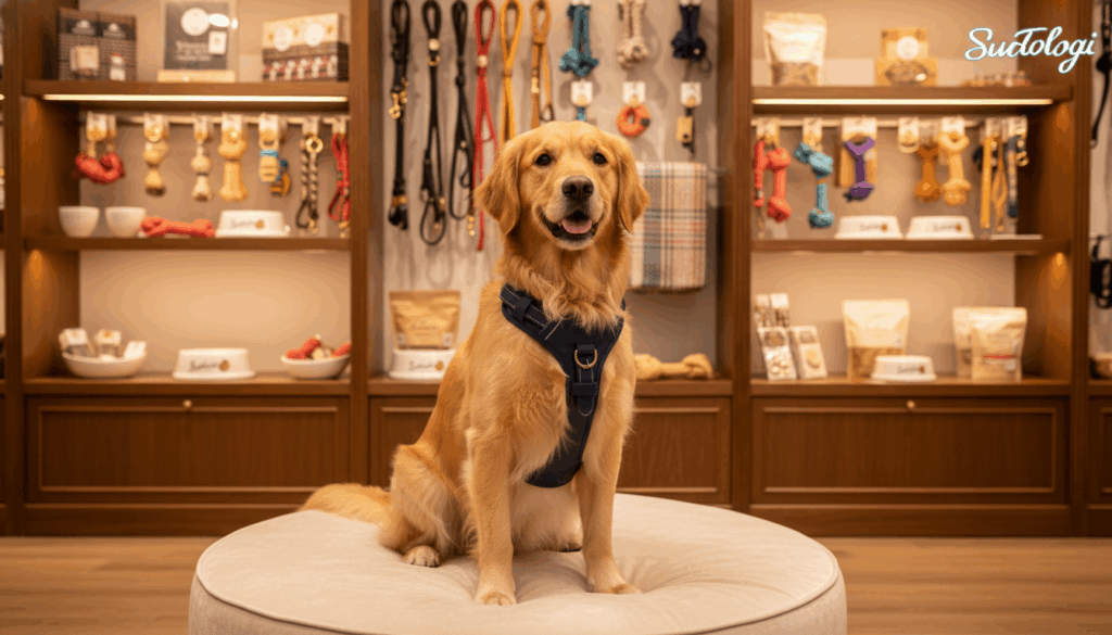    Амуниция_для_собак_премиум_метрики_и_аналитика Суетолог