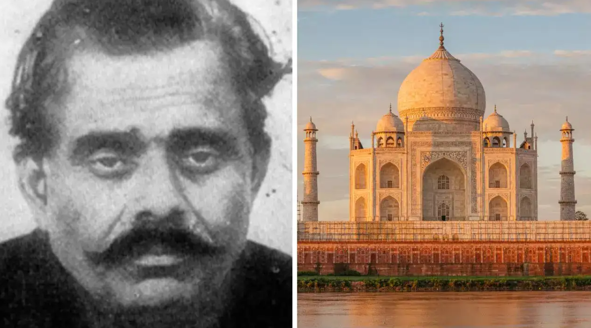 Фото: timesnownews.com