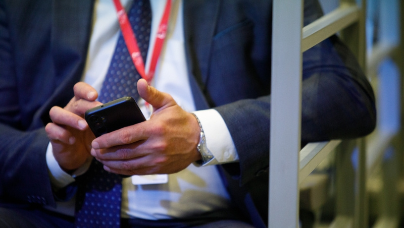      Фото: Дмитрий Ахмадуллин / / ИА «Победа26»