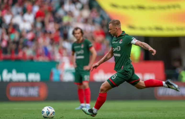 чемпионат.ком