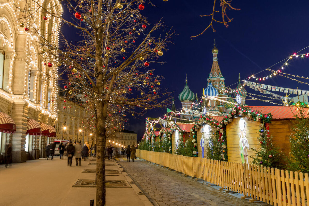    Москва 123RF/legion-media.ru