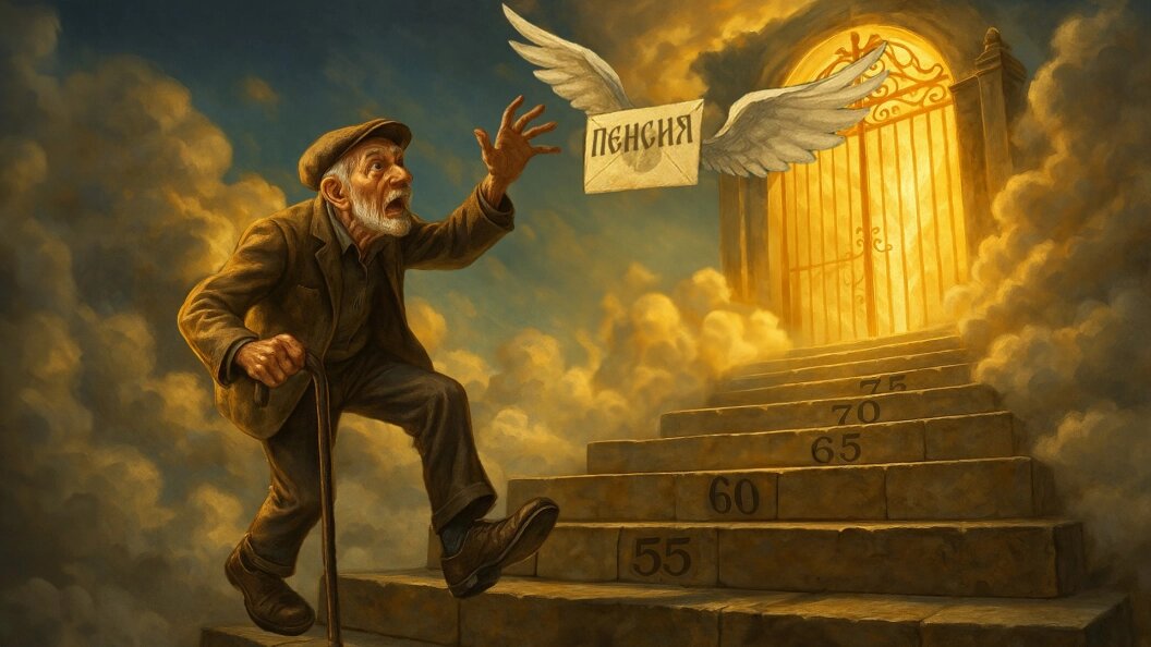    Коллаж Царьграда