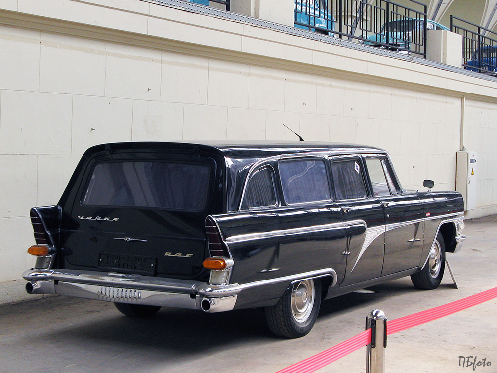 Выставка на ВДНХ. 2014 г.