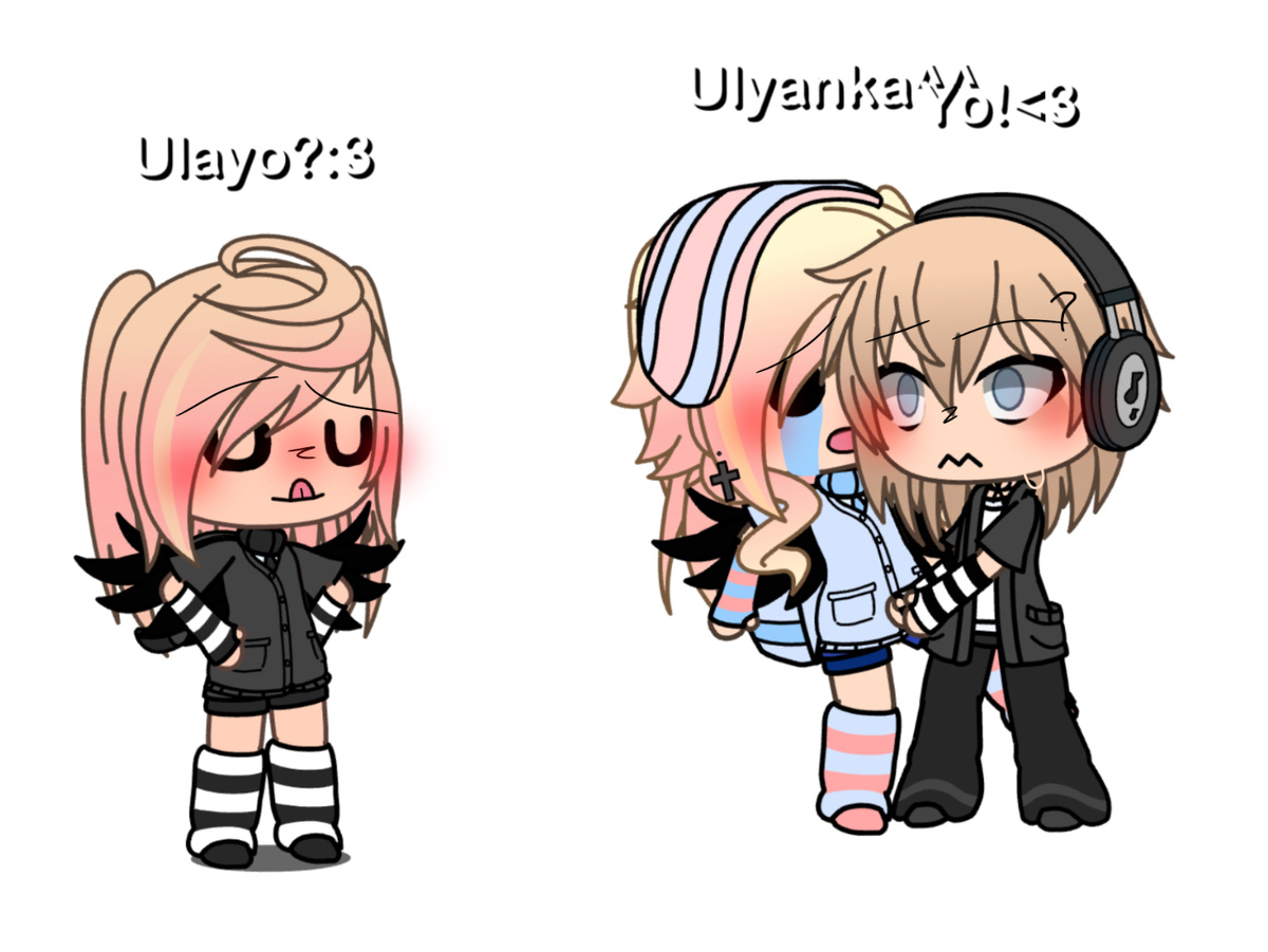 Всем споки ноки щас ещё статья и я спать✨☃️🌹