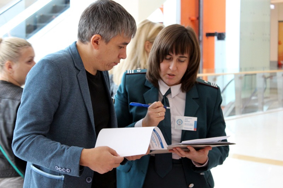 Новые налоги на переводы физлиц не вводились