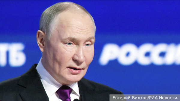     Фото: Евгений Биятов/РИА Новости   
 Текст: Ольга Иванова