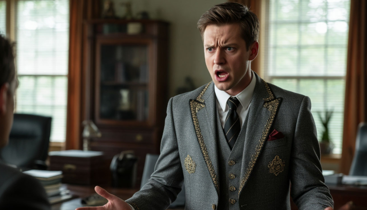 Изображение сгенерировано Шедеврум