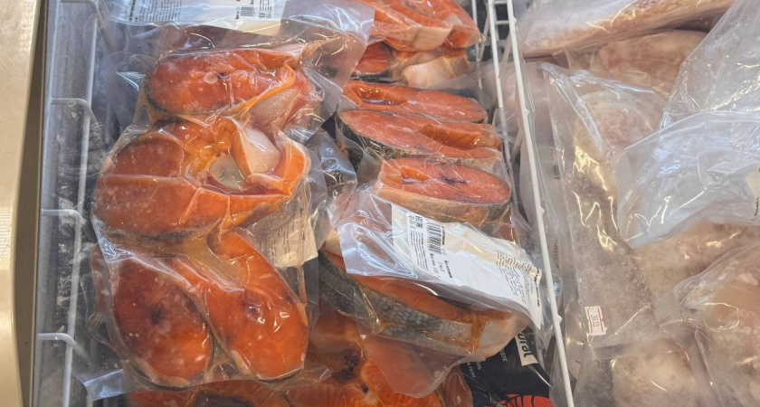    Фото: Первый городской канал Калининград