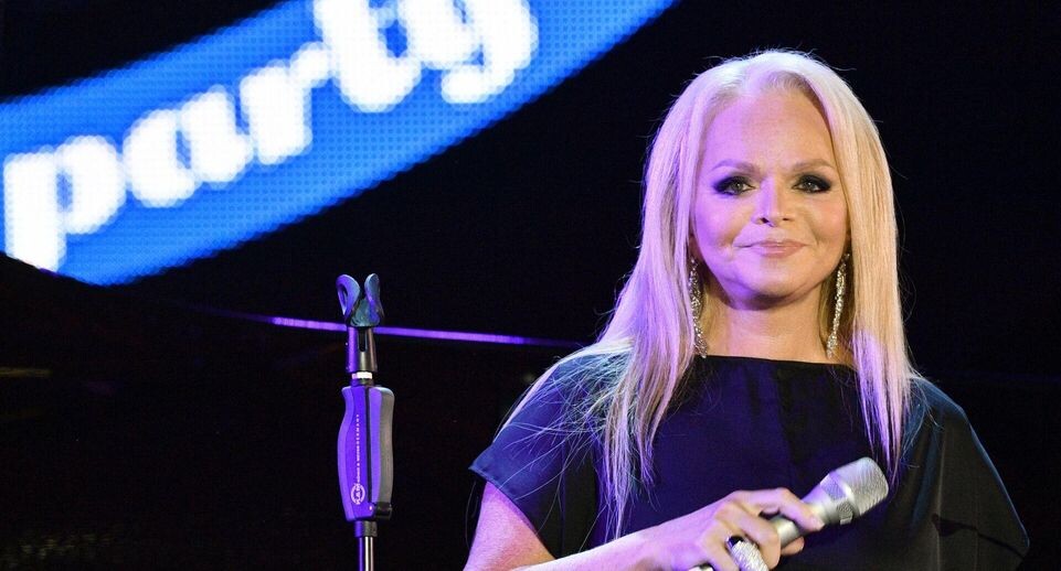    РИА «Новости»