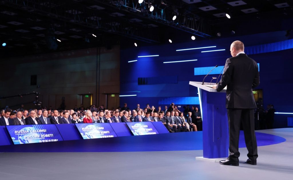   Фото: kremlin.ru