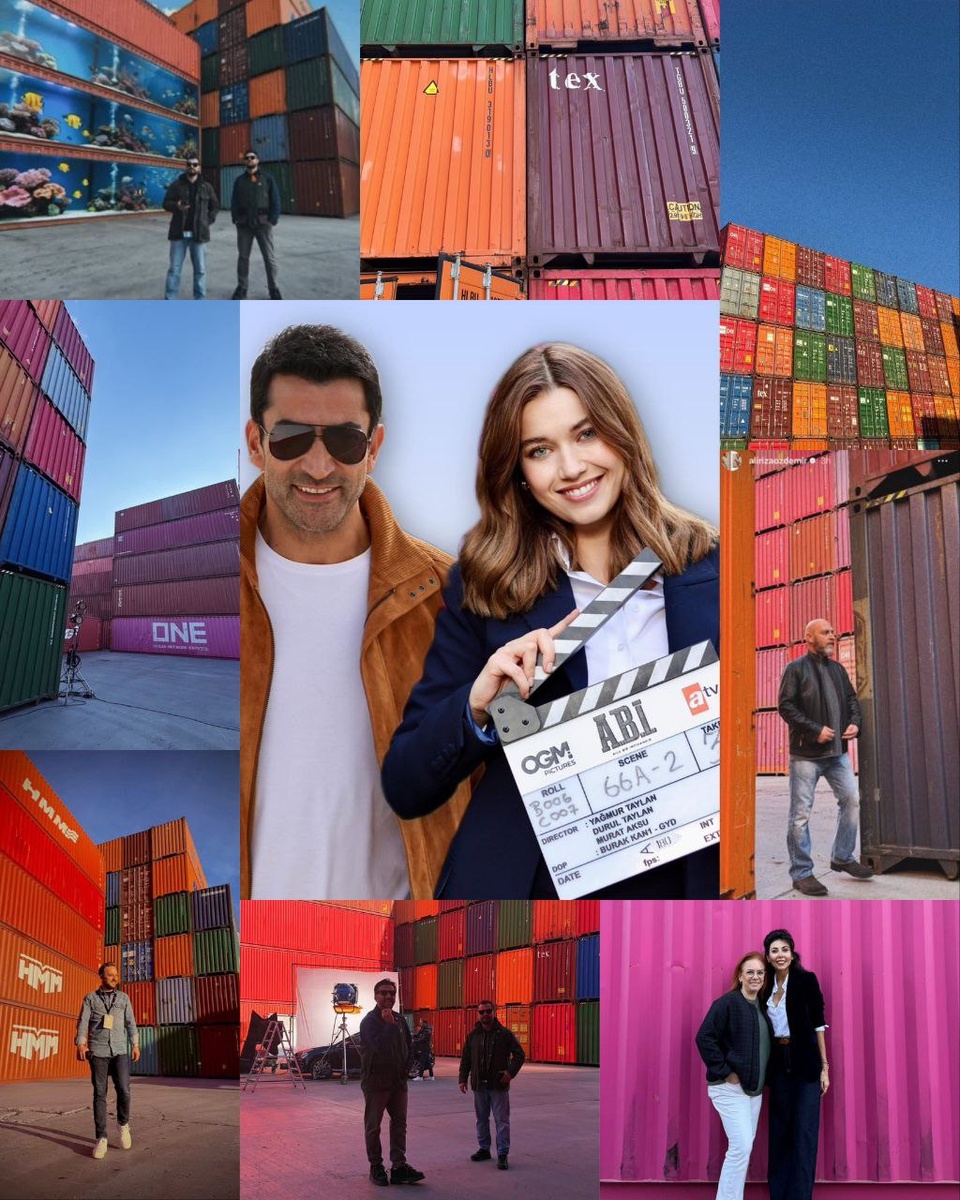 Фото из открытых источников интернета 