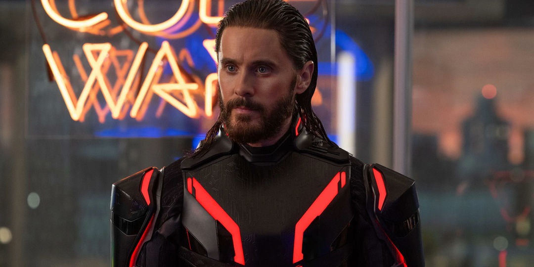 “Трон: Арес”: теперь зачем-то трилогия