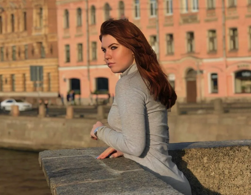 фото из открытых источников