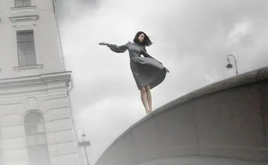 фото из открытых источников