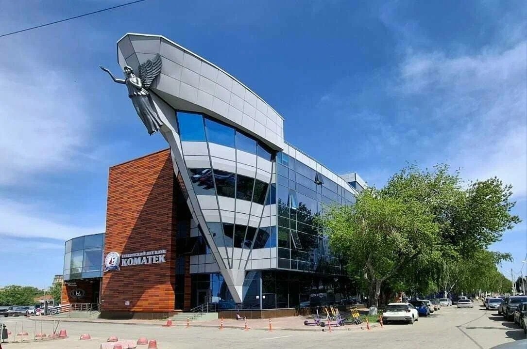    Монако club, кафе/ ЯндексКарты