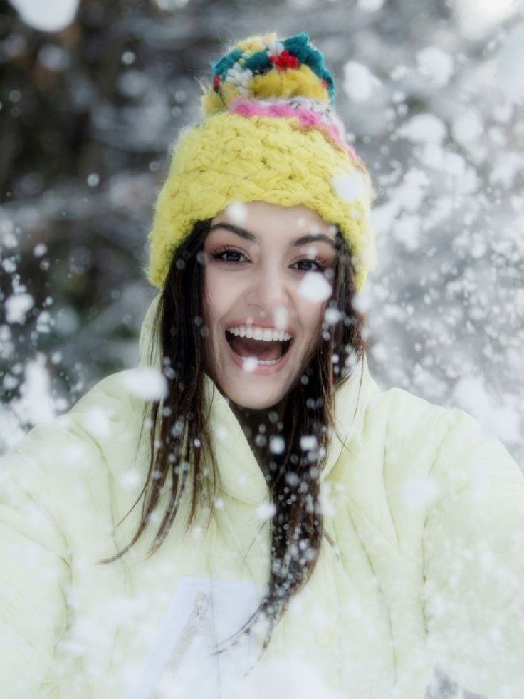 Фото из открытых источников интернета 