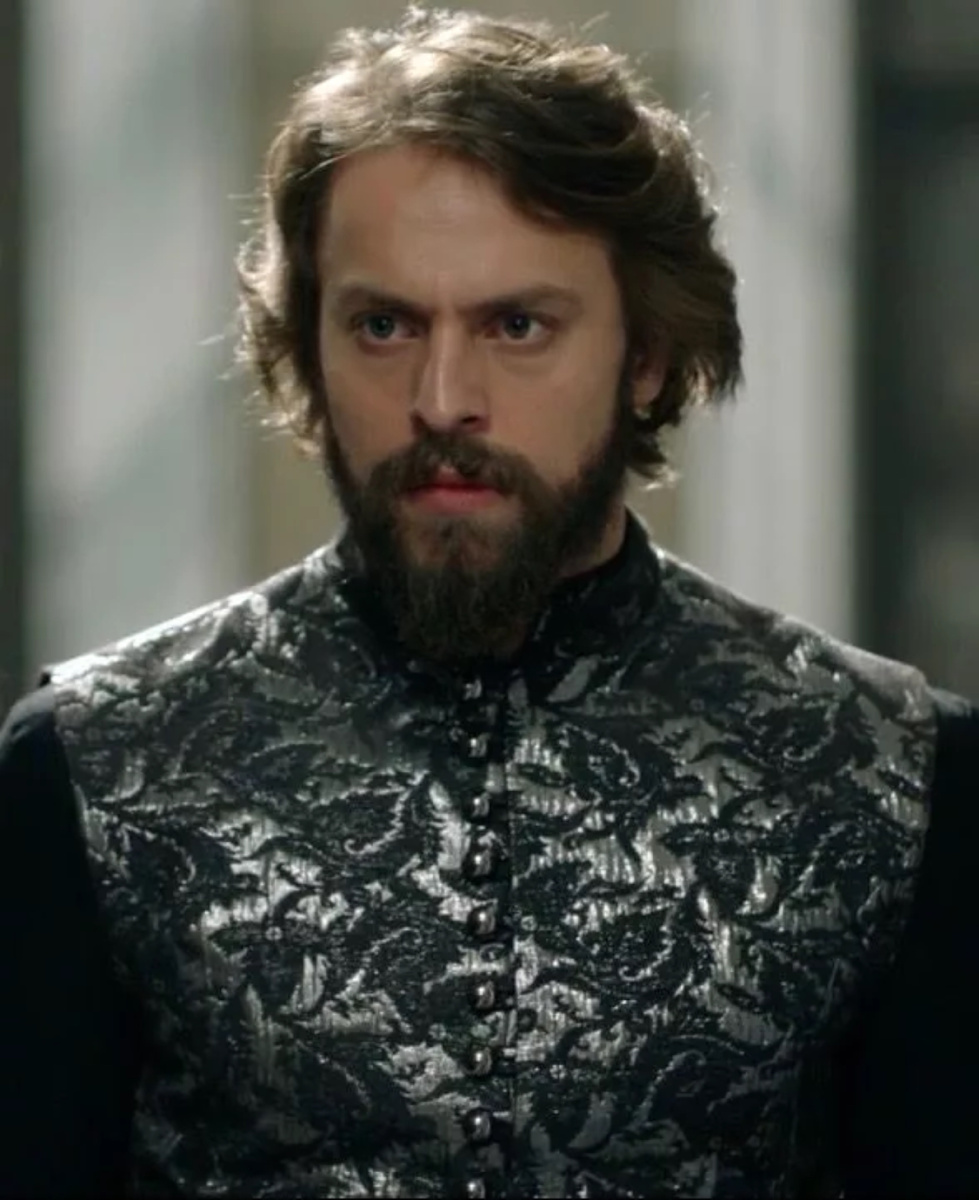 Фото из открытых источников интернета 