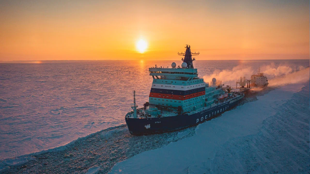 Фото: Слава Степанов