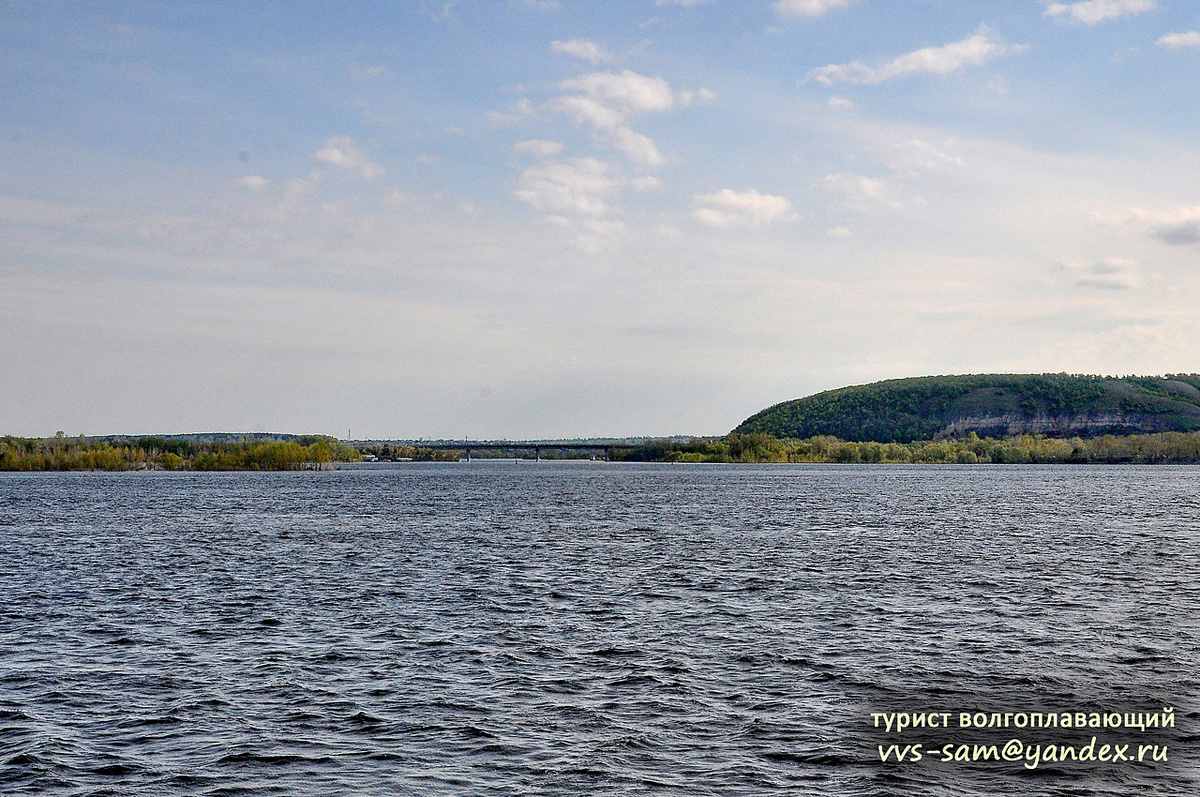 Фото 02.05.2025.