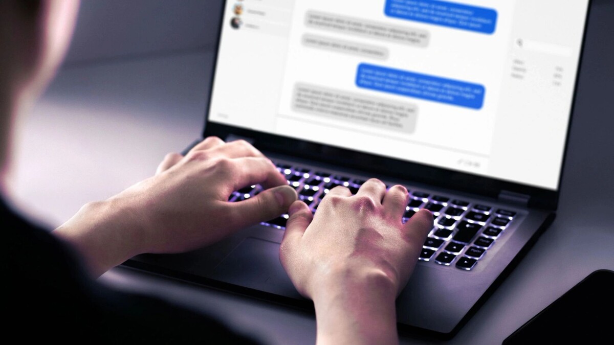    Фото: Tero Vesalainen/Shutterstock/Fotodom