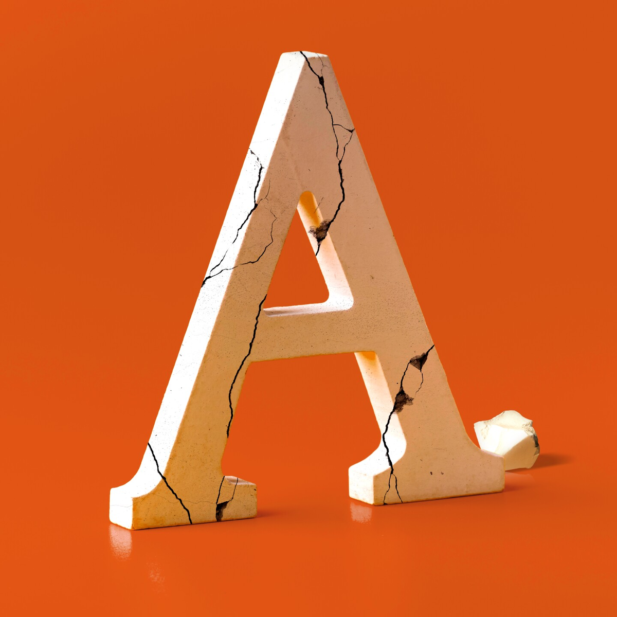 Иллюстрация Chronicle; Getty