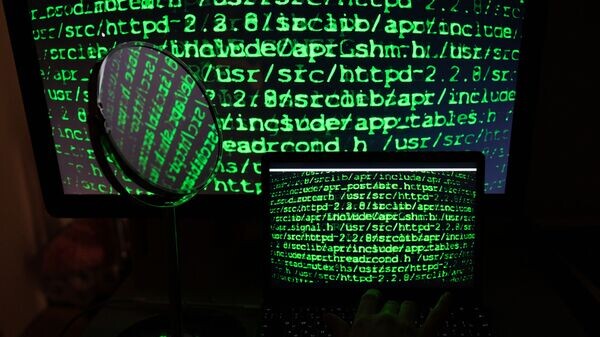    © РИА Новости . Наталья Селиверстова