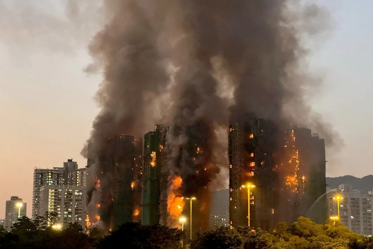 Фото с сервиса Яндекс-картинки.