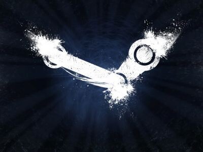    Апгрейды. Valve опубликовала статистику геймерского оборудования Steam за ноябрь