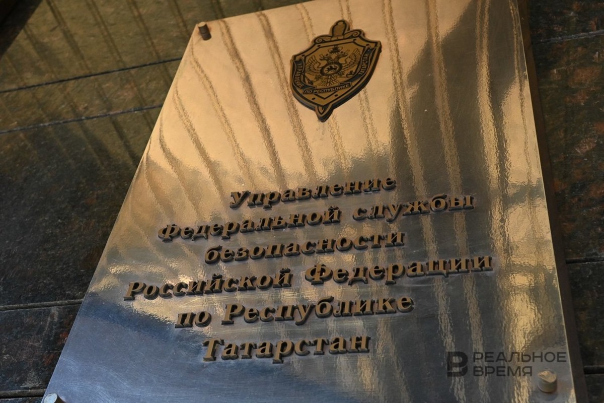   Максим Платонов / realnoevremya.ru