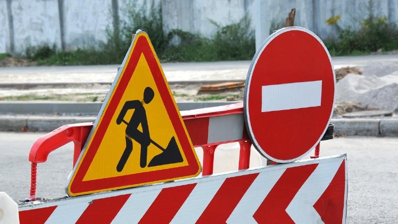    Фото: администрация Рязани