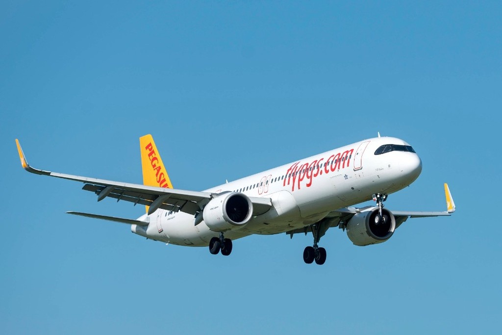    Фото © IMAGO / Richard Wareham / ТАСС