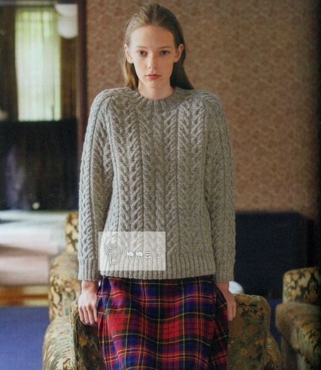 ������ 2.