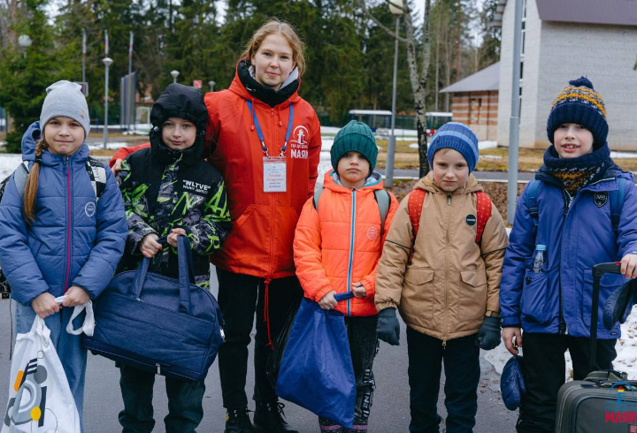 фото: t.me/obr_47