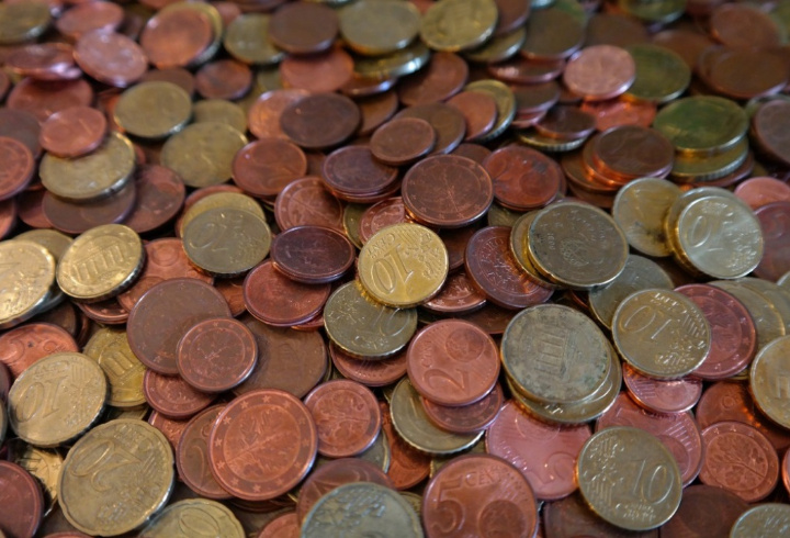 фото: pxhere.com