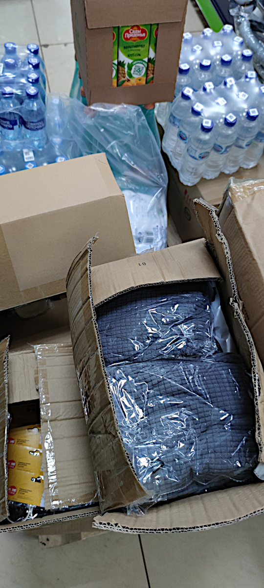 Все фото авторов