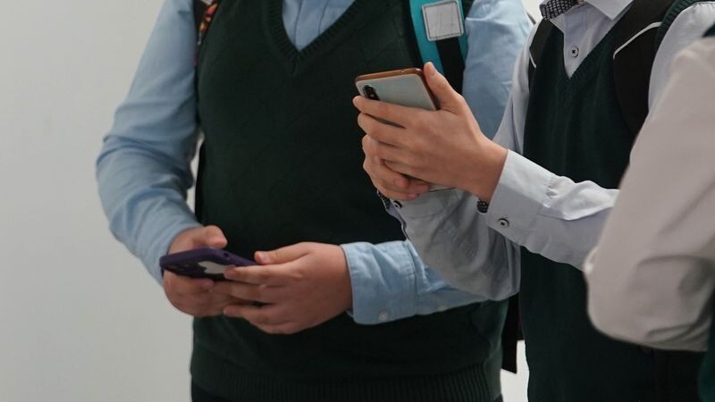     / Источник: © ИЗВЕСТИЯ/Павел Волков