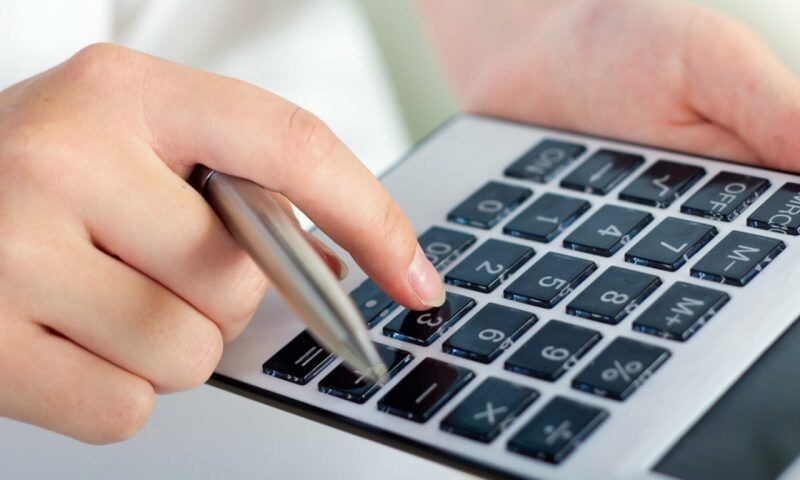    Фото freepik.com