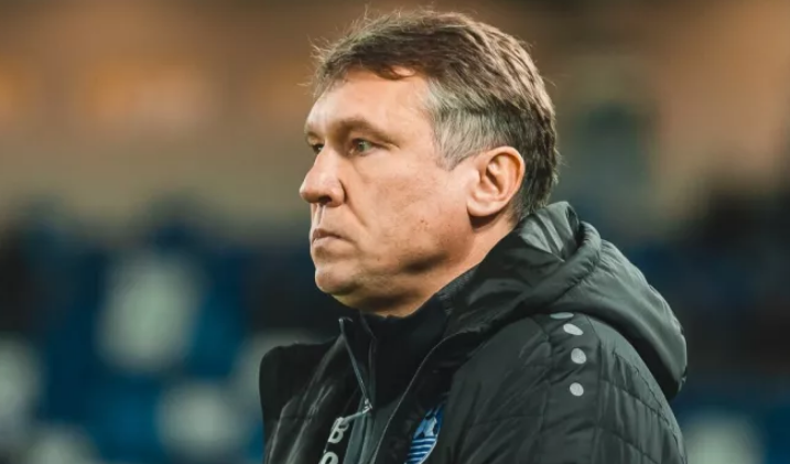 чемпионат.ком