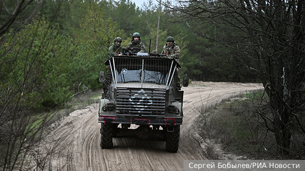     Фото: Сергей Бобылев/РИА Новости   
 Текст: Валерия Городецкая