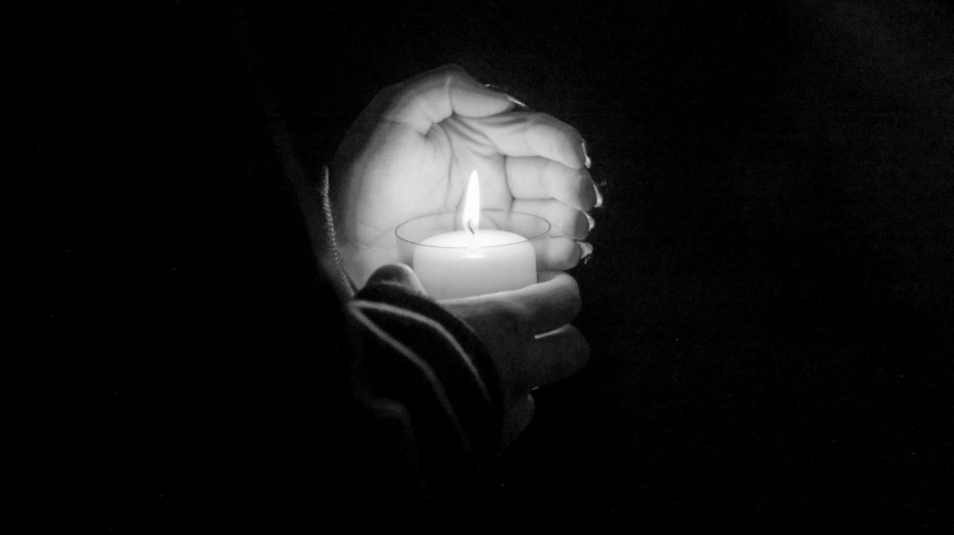    Фото: www.globallookpress.com/ Thomas Banneyer