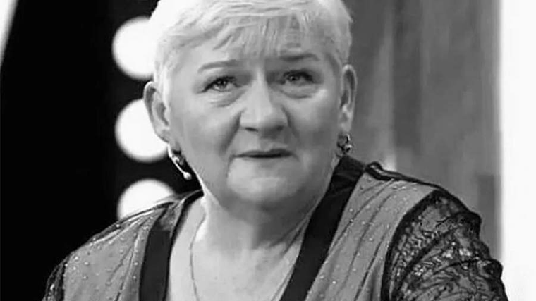    Фото: Вконтакте