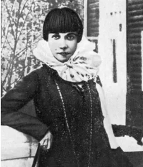 Фото Паллады