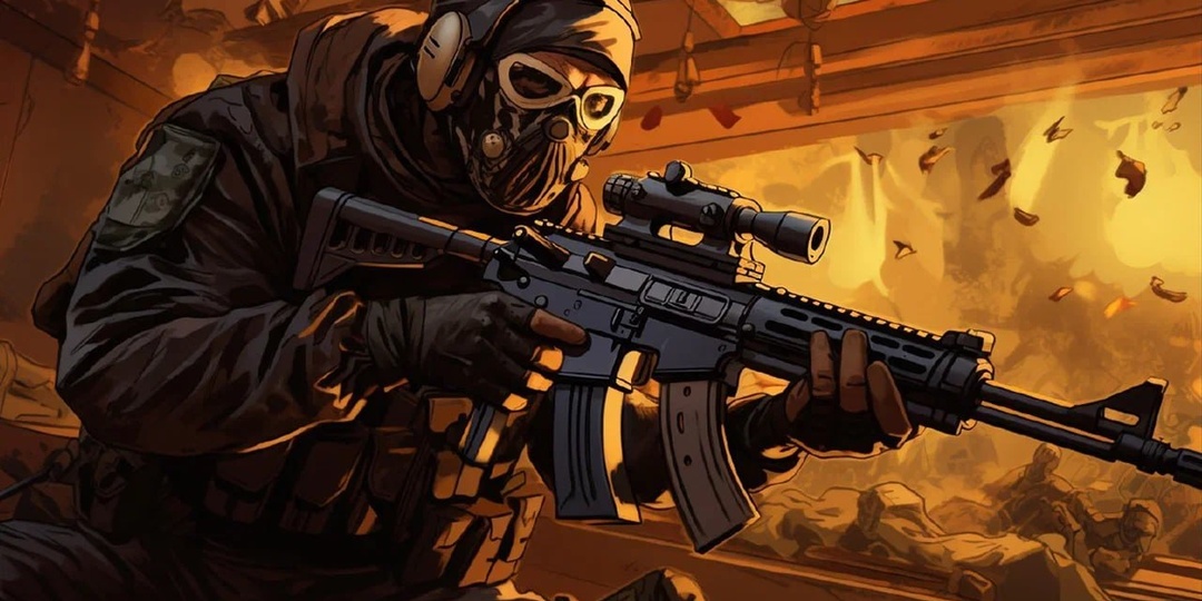 "Потери могут быть огромными": Названа новая цель номер один для русской армии