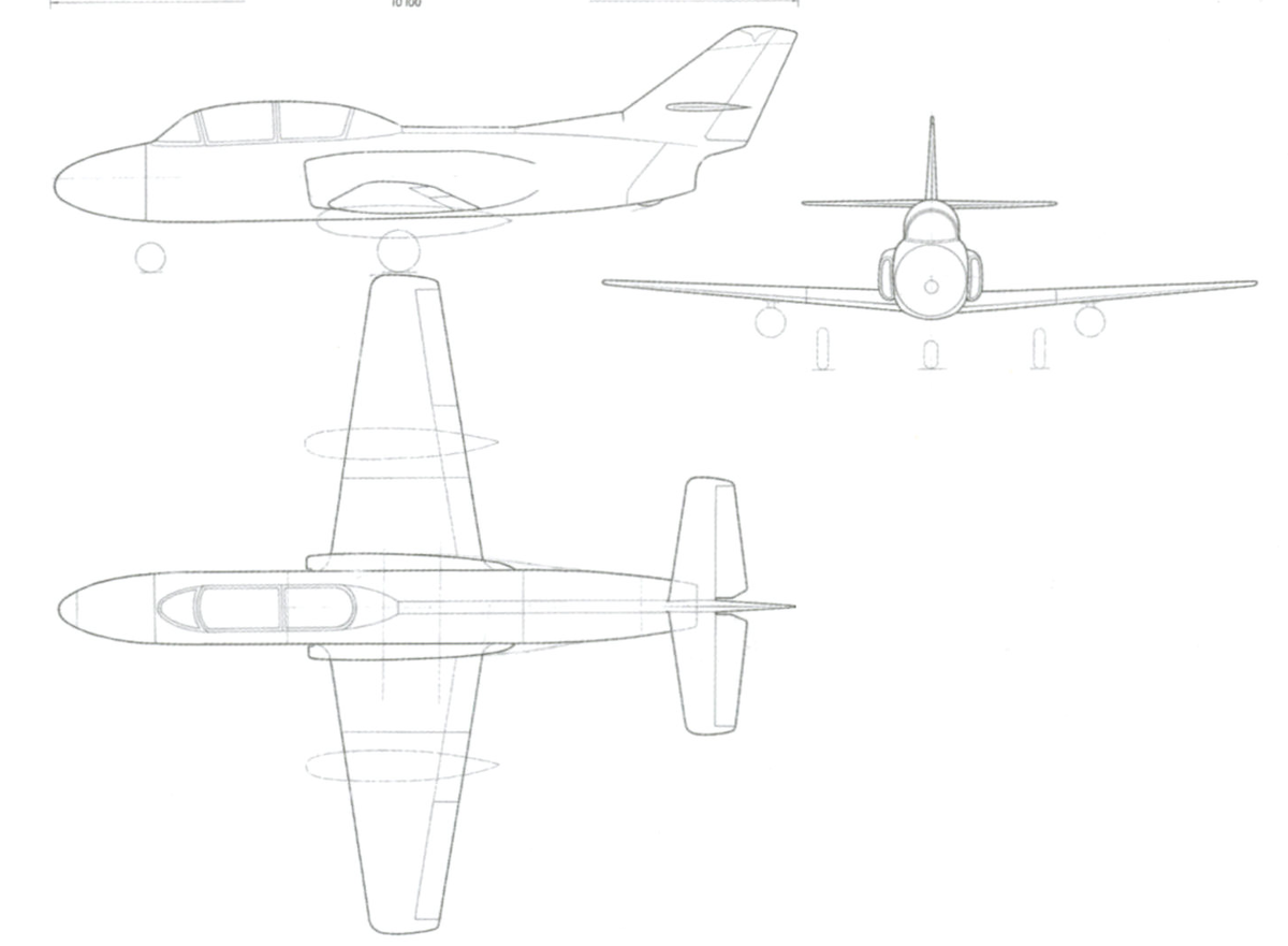 Картинки Яндекса