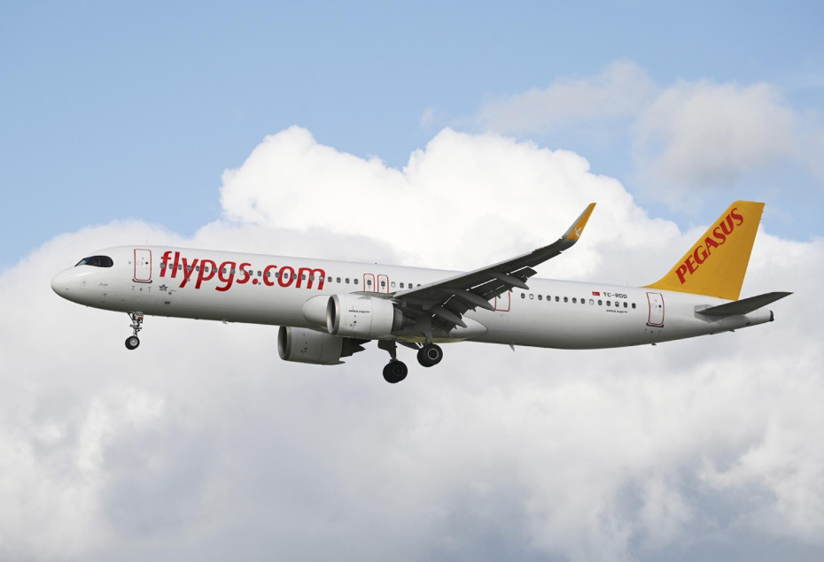    Malte Ossowski/SVEN SIMON/Global Look Press