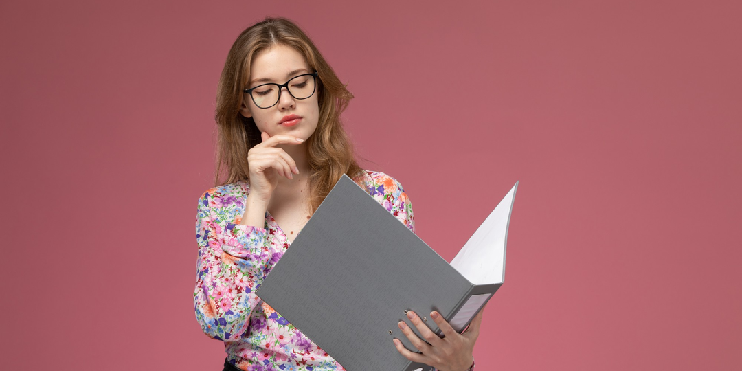 Могут ли жильцы отобрать квартиру у собственника