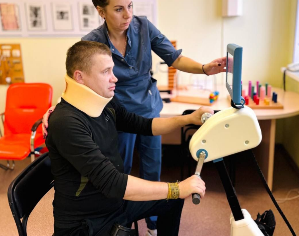    Минздрав СО