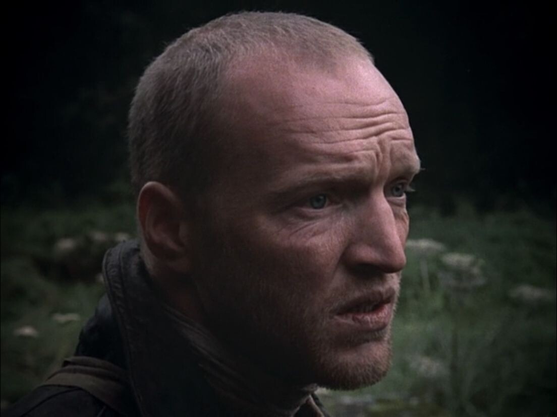 «Сталкер» стал главным вкладом российского кино в мировой кинематограф, как «Преступление и наказание» – в мировую литературу