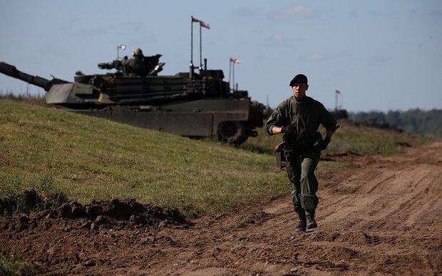    Фото: Kacper Pempel / Reuters