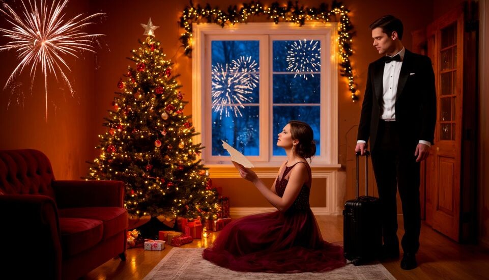 Отношенрия без сценария